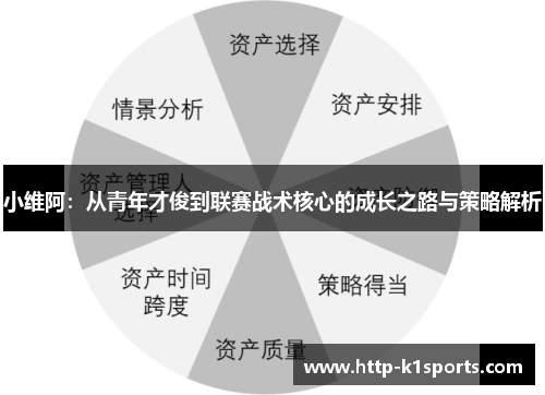 小维阿：从青年才俊到联赛战术核心的成长之路与策略解析