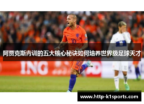 阿贾克斯青训的五大核心秘诀如何培养世界级足球天才